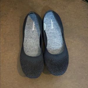 Allbirds Tree Breezers